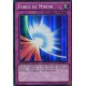 Force de Miroir (SR) [YS13]