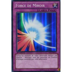 Force de Miroir (SR) [YS13]