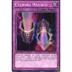 Cylindre Magique (SR) [YS13]
