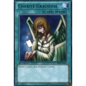 Charité Gracieuse (R) [BP02]