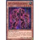 Golem Au Masque Aztèque Chronomal (SR) [NUMH]