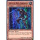 Golem De Boue Chronomal (SR) [NUMH]
