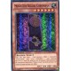 Monolithe Solaire Chronomal (SR) [NUMH]