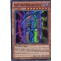 Poupée Truquée Arlequin Du Crépuscule (SR) [NUMH]