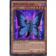Espillon Ulysse (SR) [NUMH]