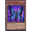 Espillon Ulysse (SR) [NUMH]