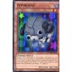 Zombouaf (SR) [NUMH]