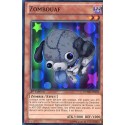 Zombouaf (SR) [NUMH]