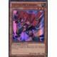 Chevalier Zubaba (SR) [NUMH]