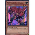 Chevalier Zubaba (SR) [NUMH]