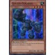 Golem Gogogo (SR) [NUMH]