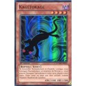 Kagetokage (SR) [NUMH]