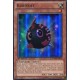 Kurivolt (SR) [NUMH]