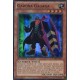 Gardna Gagaga (SR) [NUMH]