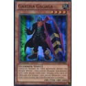Gardna Gagaga (SR) [NUMH]