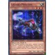 Lézard Photon (SR) [NUMH]