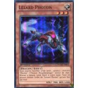 Lézard Photon (SR) [NUMH]