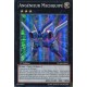 Angénieur Mechquipé (SR) [NUMH]