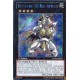 Héros De Bd Roi Arthur (STR) [NUMH]