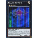 Néant Informe (SR) [NUMH]