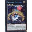 Princesse Cologne (STR) [NUMH]