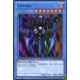 Chakra (SR) [NUMH]