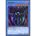 Chakra (SR) [NUMH]