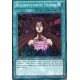 Résurrection De Chakra (SR) [NUMH]