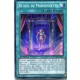 Rituel De Marionnette (SR) [NUMH]