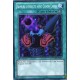 Armure D'insecte Avec Canon Laser (SR) [NUMH]