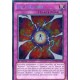 Mur Numéro (STR) [NUMH]