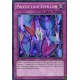 Protection Espillon (SR) [NUMH]