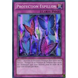 Protection Espillon (SR) [NUMH]