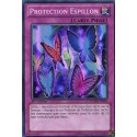Protection Espillon (SR) [NUMH]