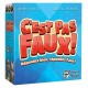C'est pas Faux