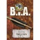 BIA - Tawiscara