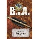 BIA - Tawiscara