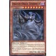 Dragon Orage Ténébreux (C) [SDBE]