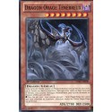Dragon Orage Ténébreux (C) [SDBE]