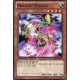 Dragon Mirage (C) [SDBE]