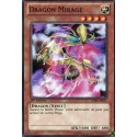 Dragon Mirage (C) [SDBE]