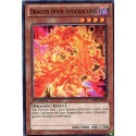 Dragon Divin Apocralyphe (C) [SDBE]