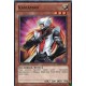 Kaibaman (C) [SDBE]
