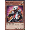 Kaibaman (C) [SDBE]