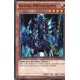 Kaiser Hippocampe (C) [SDBE]