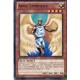Ange Lumineux (C) [SDBE]