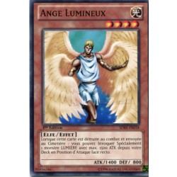 Ange Lumineux (C) [SDBE]