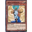 Ange Lumineux (C) [SDBE]