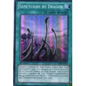 Sanctuaire du Dragon (SR) [SDBE]