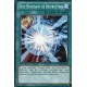 Flot Rugissant de Destruction (C) [SDBE]